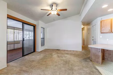 3924 Pali Pl #96, Modesto, CA 95355 photo 11