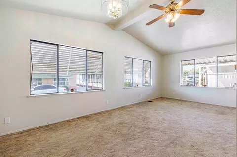 3924 Pali Pl #96, Modesto, CA 95355 photo 6