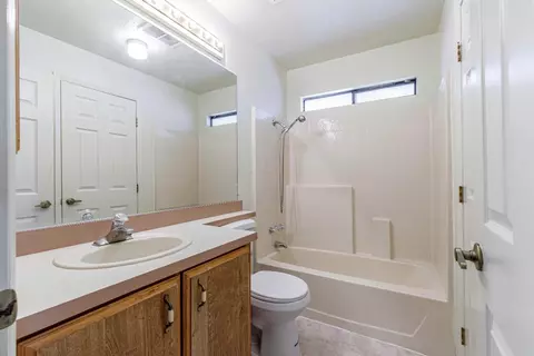 3924 Pali Pl #96, Modesto, CA 95355 photo 18