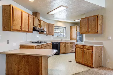3924 Pali Pl #96, Modesto, CA 95355 photo 8
