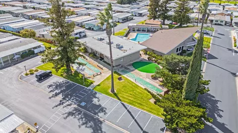 3924 Pali Pl #96, Modesto, CA 95355 photo 31