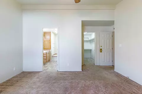 3924 Pali Pl #96, Modesto, CA 95355 photo 21