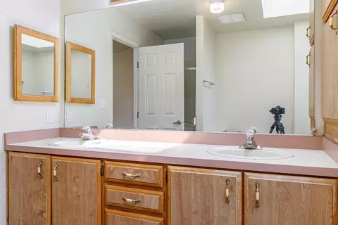 3924 Pali Pl #96, Modesto, CA 95355 photo 23