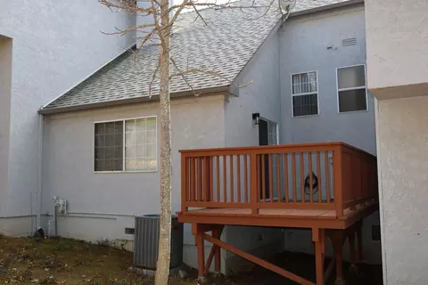 Other - 702 David Cir, Placerville, CA 95667 photo 10 of 14