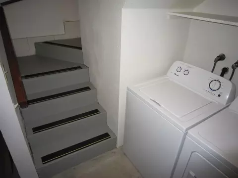 Other - 702 David Cir, Placerville, CA 95667 photo 12 of 14
