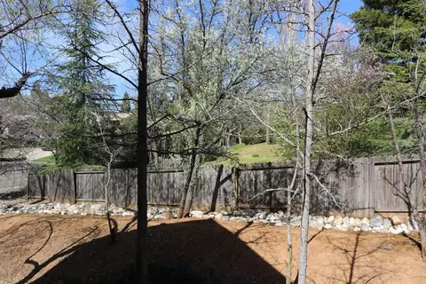 View/Area - 702 David Cir, Placerville, CA 95667 photo 2 of 2