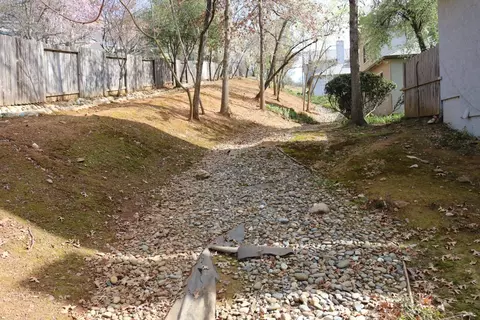 View/Area - 702 David Cir, Placerville, CA 95667 photo 1 of 2