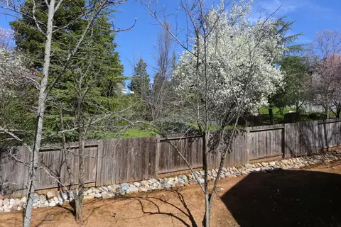 Other - 702 David Cir, Placerville, CA 95667 photo 11 of 14