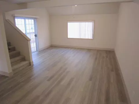 Other - 702 David Cir, Placerville, CA 95667 photo 2 of 14