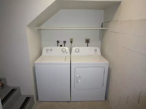 Other - 702 David Cir, Placerville, CA 95667 photo 13 of 14