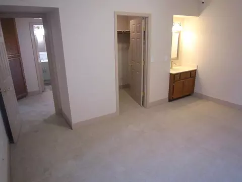 Bedroom - 702 David Cir, Placerville, CA 95667 photo 2 of 2