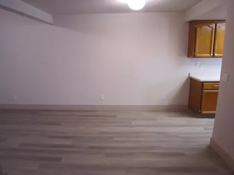 Other - 702 David Cir, Placerville, CA 95667 photo 1 of 14