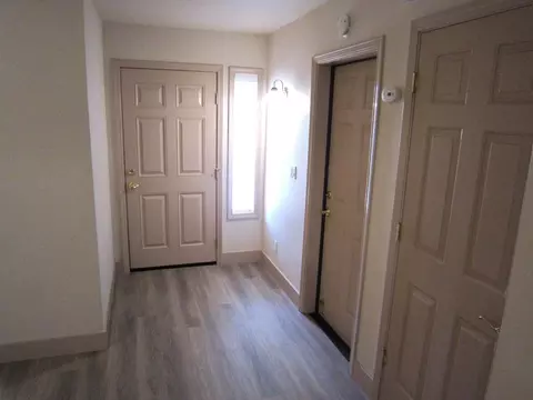 Entry Way - 702 David Cir, Placerville, CA 95667 photo 1 of 5