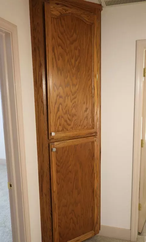 Other - 702 David Cir, Placerville, CA 95667 photo 3 of 14