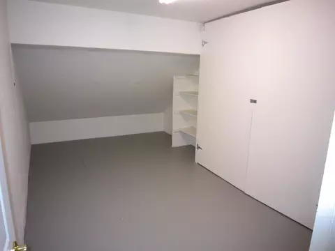 Other - 702 David Cir, Placerville, CA 95667 photo 8 of 14