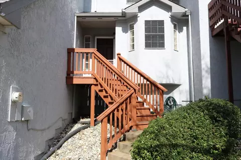 Exterior - 702 David Cir, Placerville, CA 95667 photo 2 of 9