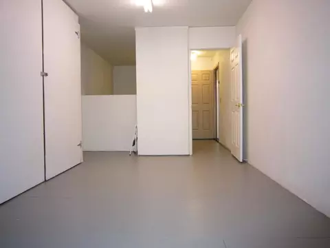 Other - 702 David Cir, Placerville, CA 95667 photo 7 of 14