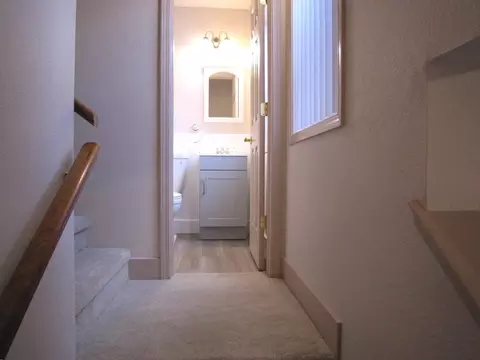 Entry Way - 702 David Cir, Placerville, CA 95667 photo 3 of 5