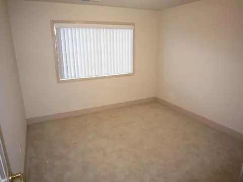 Other - 702 David Cir, Placerville, CA 95667 photo 5 of 14
