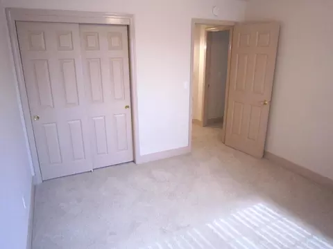 Bedroom - 702 David Cir, Placerville, CA 95667 photo 1 of 2