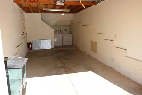 Other - 702 David Cir, Placerville, CA 95667 photo 14 of 14