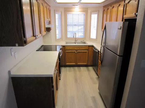 Kitchen - 702 David Cir, Placerville, CA 95667 photo 1 of 3