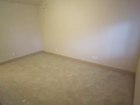 Other - 702 David Cir, Placerville, CA 95667 photo 6 of 14