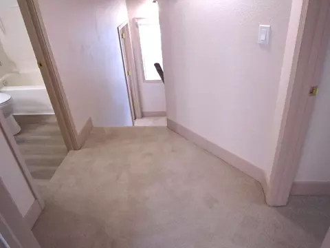Other - 702 David Cir, Placerville, CA 95667 photo 4 of 14