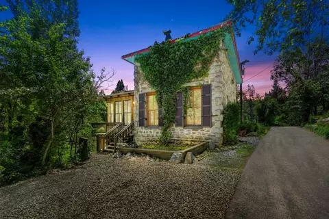 505 Factory, Nevada City, CA 95959