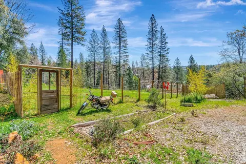 14675 Empress Mine Ct, Nevada City, CA 95959