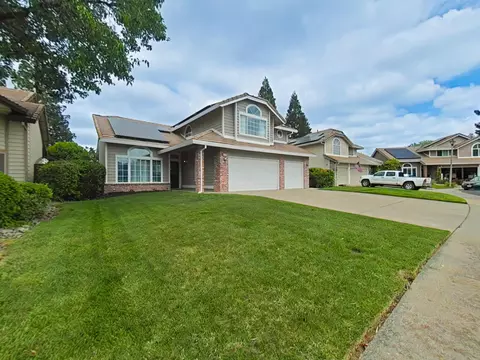 5709 Windsong Ct, Rocklin, CA 95765