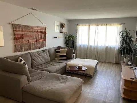 4667 Tuttle Dr, Rocklin, CA 95677 photo 7