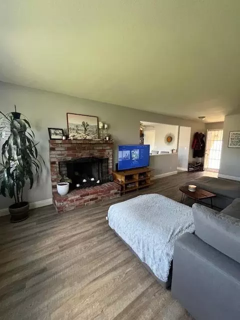 4667 Tuttle Dr, Rocklin, CA 95677 photo 12
