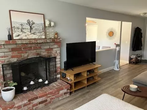 4667 Tuttle Dr, Rocklin, CA 95677 photo 11