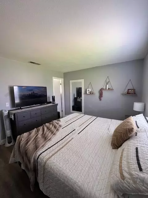 4667 Tuttle Dr, Rocklin, CA 95677 photo 20