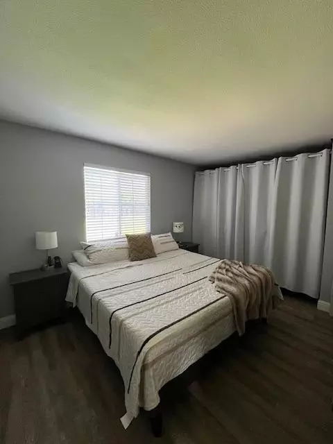 4667 Tuttle Dr, Rocklin, CA 95677 photo 19