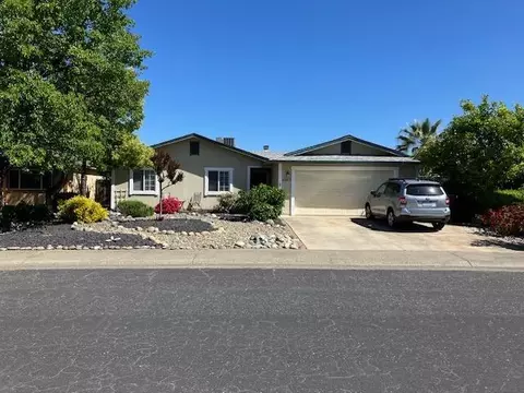 4667 Tuttle Dr, Rocklin, CA 95677 photo 32