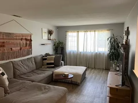 4667 Tuttle Dr, Rocklin, CA 95677 photo 10