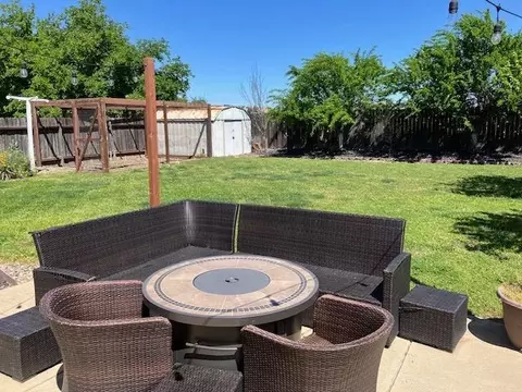 4667 Tuttle Dr, Rocklin, CA 95677 photo 29