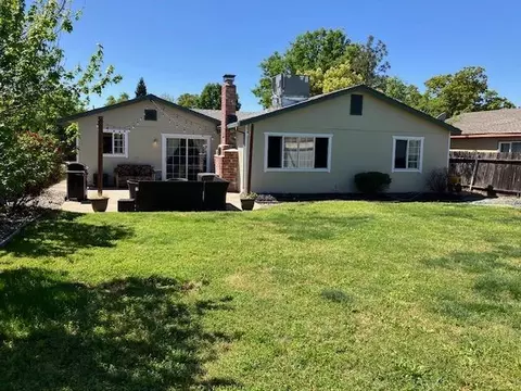 4667 Tuttle Dr, Rocklin, CA 95677 photo 31