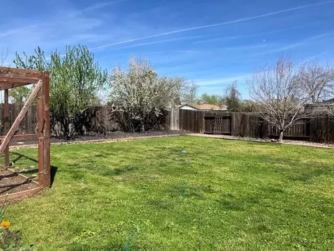 4667 Tuttle Dr, Rocklin, CA 95677 photo 27