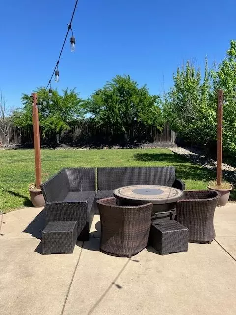 4667 Tuttle Dr, Rocklin, CA 95677 photo 30