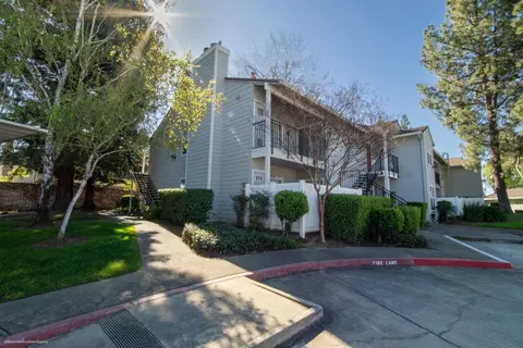 2400 Eilers Ln #1802, Lodi, CA 95242 photo 1