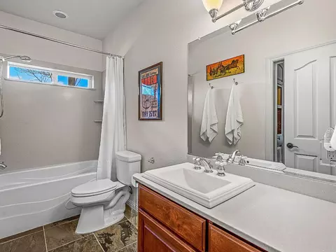 Bath - 3821 Castlerock Rd, Placerville, CA 95667 photo 7 of 8