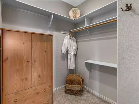 Other - 3821 Castlerock Rd, Placerville, CA 95667 photo 4 of 7