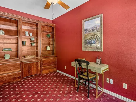 Other - 3821 Castlerock Rd, Placerville, CA 95667 photo 1 of 7