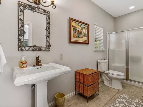 Bath - 3821 Castlerock Rd, Placerville, CA 95667 photo 8 of 8
