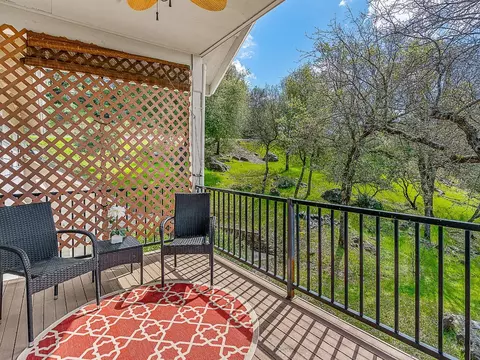 Exterior - 3821 Castlerock Rd, Placerville, CA 95667 photo 3 of 12