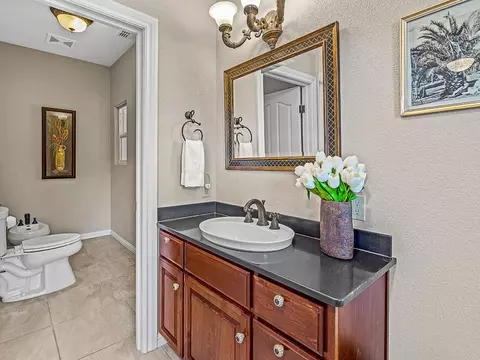 Bath - 3821 Castlerock Rd, Placerville, CA 95667 photo 4 of 8