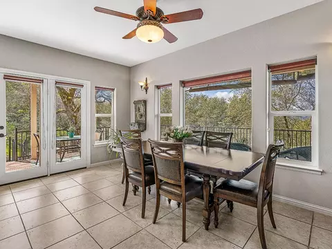 Dining - 3821 Castlerock Rd, Placerville, CA 95667 photo 1 of 1